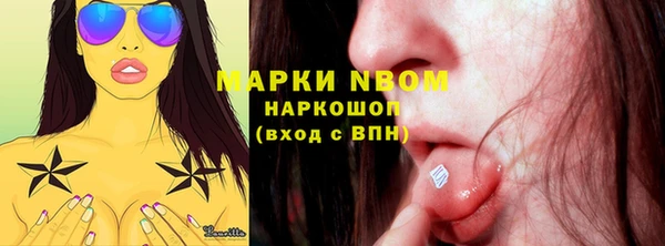 круглые Вяземский