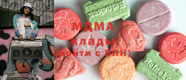круглые Володарск