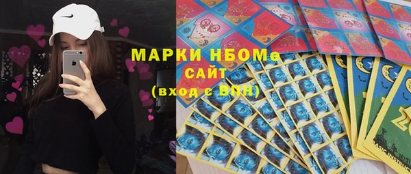 ешки Верхний Тагил