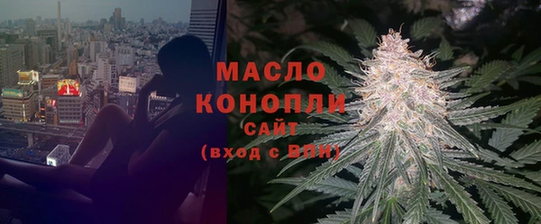 ешки Верхний Тагил