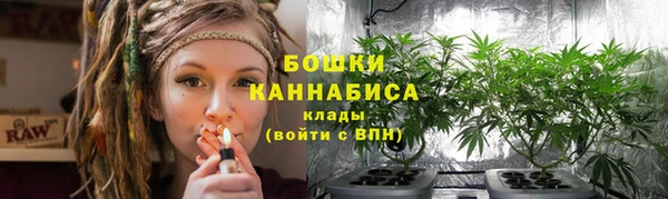 хмурый Волоколамск
