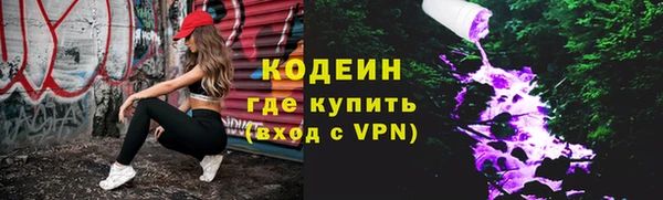 сатива Верея